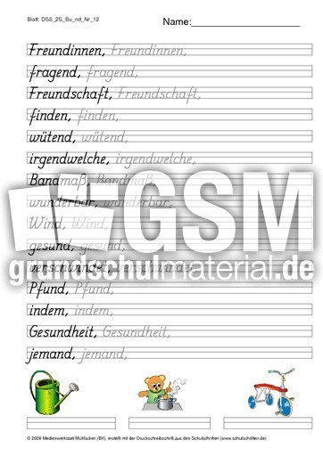 DSS_2S_Bu_nd_Nr_12.pdf